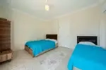 Villa Skyfall 2 - Muğla, Fethiye, Ovacık - Fotoğraf 12