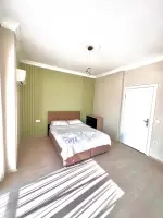 Villa Skyfall 1 - Muğla, Fethiye, Ovacık - Fotoğraf 14