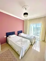 Villa Skyfall 1 - Muğla, Fethiye, Ovacık - Fotoğraf 13