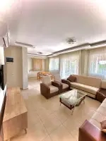 Villa Skyfall 1 - Muğla, Fethiye, Ovacık - Fotoğraf 10