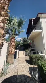 Villa Skypark - Muğla, Fethiye, Ölüdeniz - Fotoğraf 15