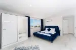 Villa Smile - Antalya, Kaş, Kalkan/ Akbel - Fotoğraf 20