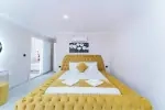 Villa Smile - Antalya, Kaş, Kalkan/ Akbel - Fotoğraf 25