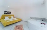 Villa Smile - Antalya, Kaş, Kalkan/ Akbel - Fotoğraf 24