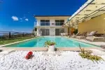 Villa Smile - Antalya, Kaş, Kalkan/ Akbel - Fotoğraf 1