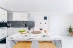 Villa Smile - Antalya, Kaş, Kalkan/ Akbel - Fotoğraf 11