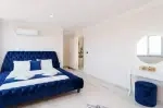 Villa Smile - Antalya, Kaş, Kalkan/ Akbel - Fotoğraf 19