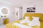 Villa Smile - Antalya, Kaş, Kalkan/ Akbel - Fotoğraf 23