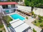 Villa Smile - Antalya, Kaş, Kalkan/ Akbel - Fotoğraf 3