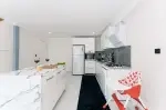 Villa Smile - Antalya, Kaş, Kalkan/ Akbel - Fotoğraf 9