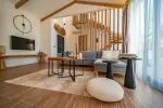 Villa Soil - Antalya, Kaş, kalkan / İslamlar - Fotoğraf 14