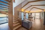 Villa Soil - Antalya, Kaş, kalkan / İslamlar - Fotoğraf 18