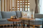 Villa Soil - Antalya, Kaş, kalkan / İslamlar - Fotoğraf 17