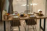 Villa Soil - Antalya, Kaş, kalkan / İslamlar - Fotoğraf 23