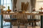 Villa Soil - Antalya, Kaş, kalkan / İslamlar - Fotoğraf 25