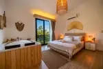 Villa Soil - Antalya, Kaş, kalkan / İslamlar - Fotoğraf 30