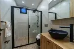 Villa Soil - Antalya, Kaş, kalkan / İslamlar - Fotoğraf 37