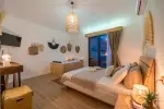 Villa Soil - Antalya, Kaş, kalkan / İslamlar - Fotoğraf 31