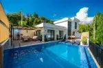 Villa Soil - Antalya, Kaş, kalkan / İslamlar - Fotoğraf 1
