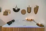 Villa Soil - Antalya, Kaş, kalkan / İslamlar - Fotoğraf 35