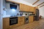 Villa Soil - Antalya, Kaş, kalkan / İslamlar - Fotoğraf 28