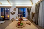 Villa Soil - Antalya, Kaş, kalkan / İslamlar - Fotoğraf 24