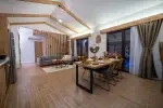 Villa Soil - Antalya, Kaş, kalkan / İslamlar - Fotoğraf 15