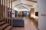 Villa Soil - Antalya, Kaş, kalkan / İslamlar - Fotoğraf 20