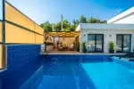 Villa Soil - Antalya, Kaş, kalkan / İslamlar - Fotoğraf 2