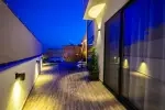 Villa Soil - Antalya, Kaş, kalkan / İslamlar - Fotoğraf 13