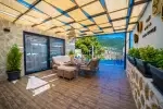 Villa Soil - Antalya, Kaş, kalkan / İslamlar - Fotoğraf 4