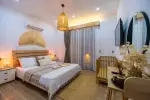 Villa Soil - Antalya, Kaş, kalkan / İslamlar - Fotoğraf 38