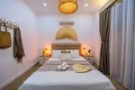 Villa Soil - Antalya, Kaş, kalkan / İslamlar - Fotoğraf 32