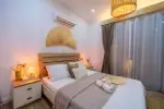 Villa Soil - Antalya, Kaş, kalkan / İslamlar - Fotoğraf 33