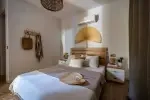 Villa Soil - Antalya, Kaş, kalkan / İslamlar - Fotoğraf 29
