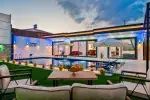 Villa Solarya - Antalya, Kaş, kalkan / Çavdır - Fotoğraf 1