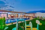 Villa Solarya - Antalya, Kaş, kalkan / Çavdır - Fotoğraf 2