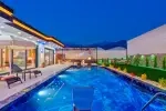 Villa Solarya - Antalya, Kaş, kalkan / Çavdır - Fotoğraf 8