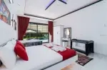 Villa Solarya - Antalya, Kaş, kalkan / Çavdır - Fotoğraf 40