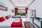 Villa Solarya - Antalya, Kaş, kalkan / Çavdır - Fotoğraf 45