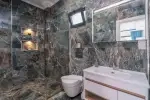 Villa Solarya - Antalya, Kaş, kalkan / Çavdır - Fotoğraf 42