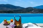 Villa Solea - Antalya, Kaş, Kalkan / Ulugöl - Fotoğraf 21