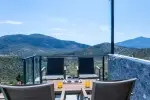 Villa Solea - Antalya, Kaş, Kalkan / Ulugöl - Fotoğraf 25