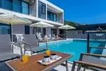 Villa Solea - Antalya, Kaş, Kalkan / Ulugöl - Fotoğraf 13