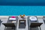 Villa Solea - Antalya, Kaş, Kalkan / Ulugöl - Fotoğraf 19
