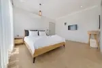 Villa Solea - Antalya, Kaş, Kalkan / Ulugöl - Fotoğraf 30