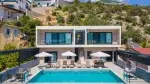 Villa Solea - Antalya, Kaş, Kalkan / Ulugöl - Fotoğraf 16