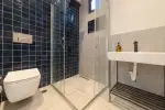 Villa Solea - Antalya, Kaş, Kalkan / Ulugöl - Fotoğraf 32