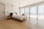 Villa Solea - Antalya, Kaş, Kalkan / Ulugöl - Fotoğraf 48
