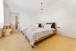 Villa Solea - Antalya, Kaş, Kalkan / Ulugöl - Fotoğraf 37